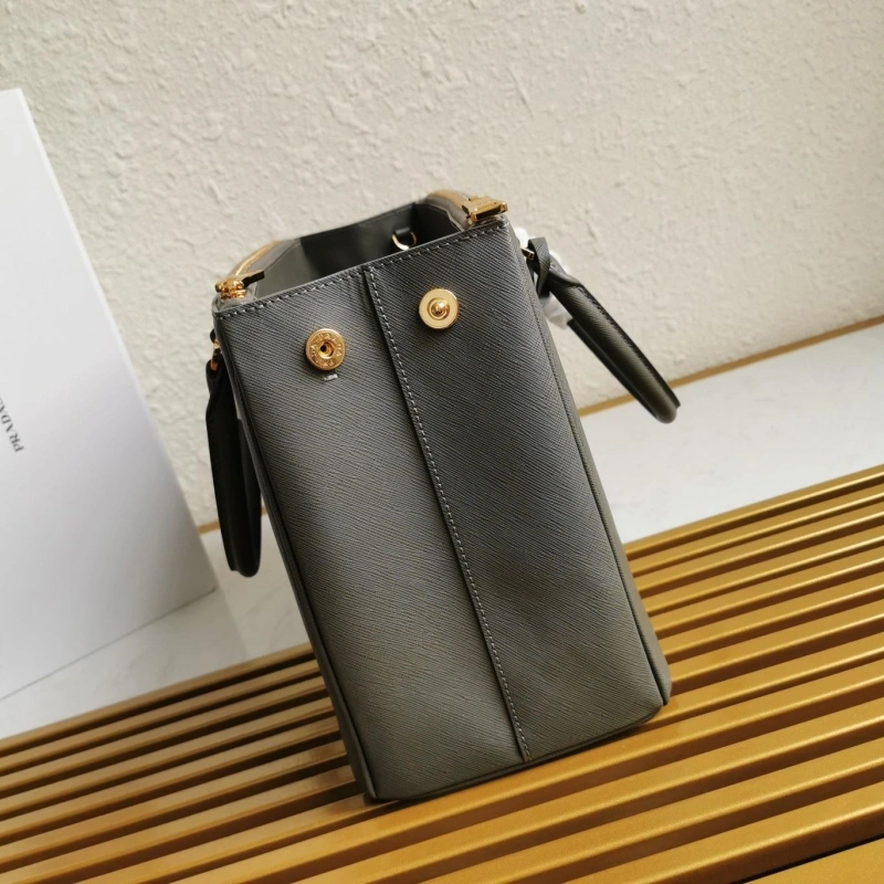 Pra*a shopping bags 4137d-0104