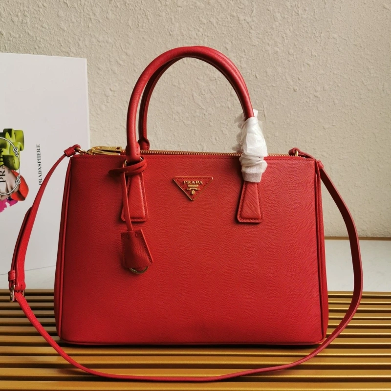 Pra*a shopping bags 4137d-0105