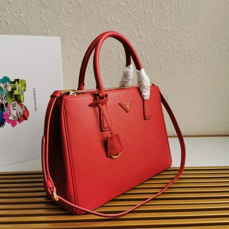 Pra*a shopping bags 4137d-0105