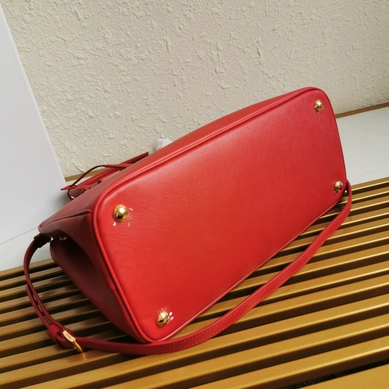 Pra*a shopping bags 4137d-0105