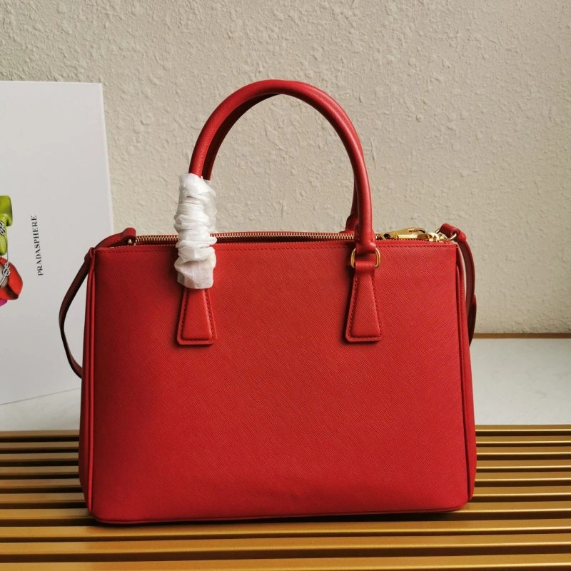 Pra*a shopping bags 4137d-0105