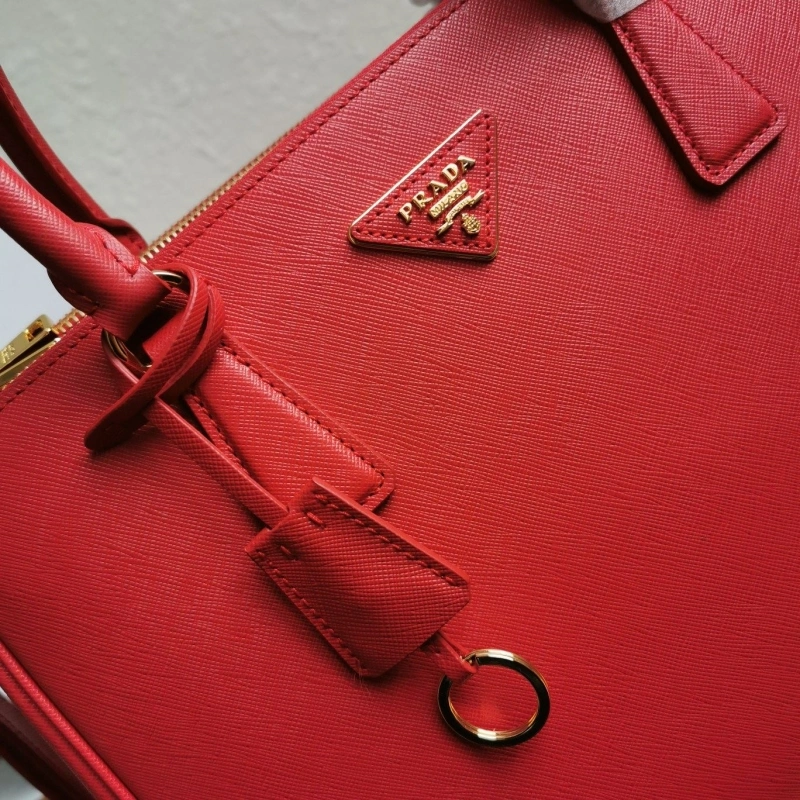 Pra*a shopping bags 4137d-0105
