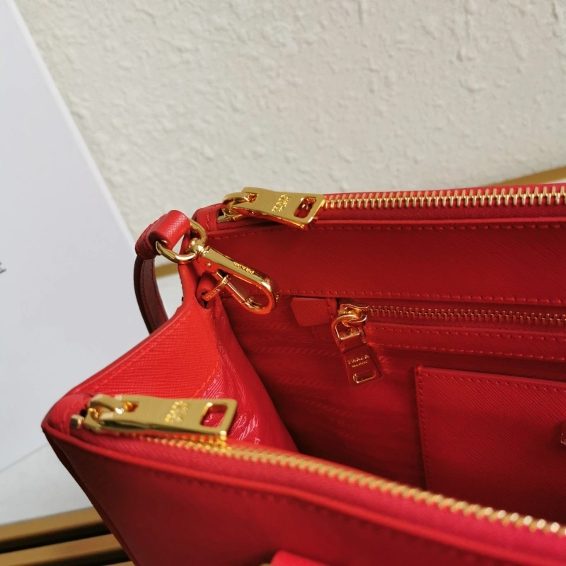 Pra*a shopping bags 4137d-0105