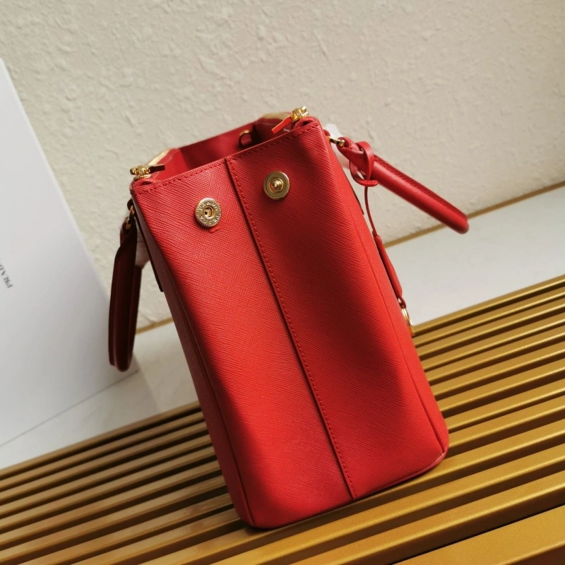 Pra*a shopping bags 4137d-0105