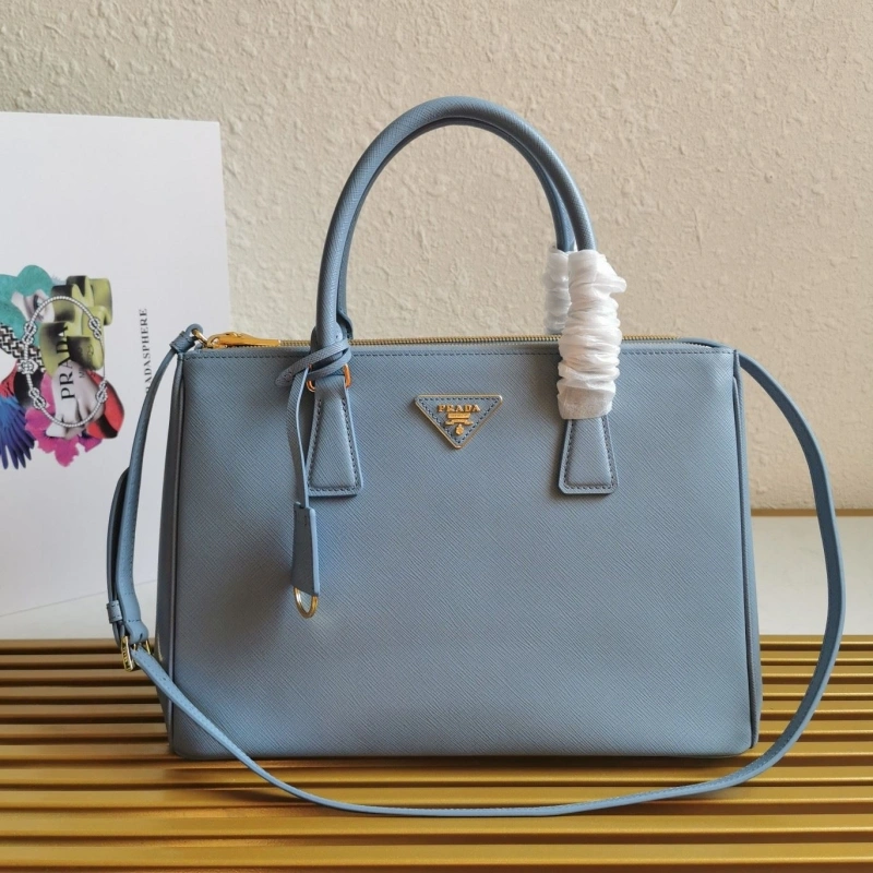 Pra*a shopping bags 4137d-0106