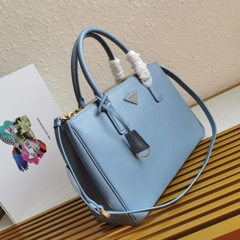 Pra*a shopping bags 4137d-0106