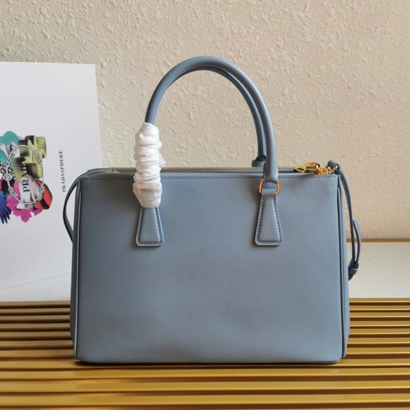 Pra*a shopping bags 4137d-0106