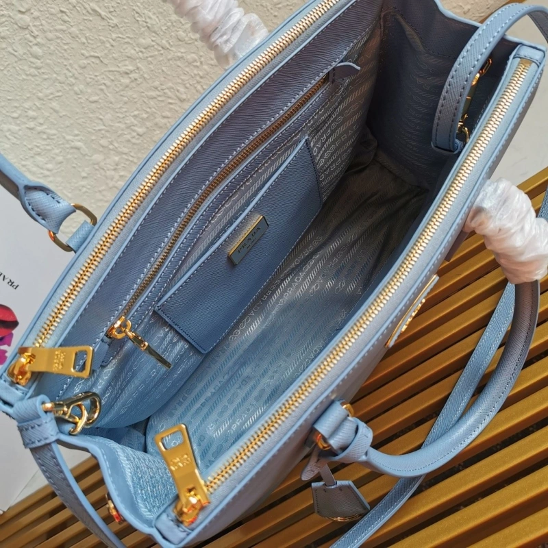 Pra*a shopping bags 4137d-0106