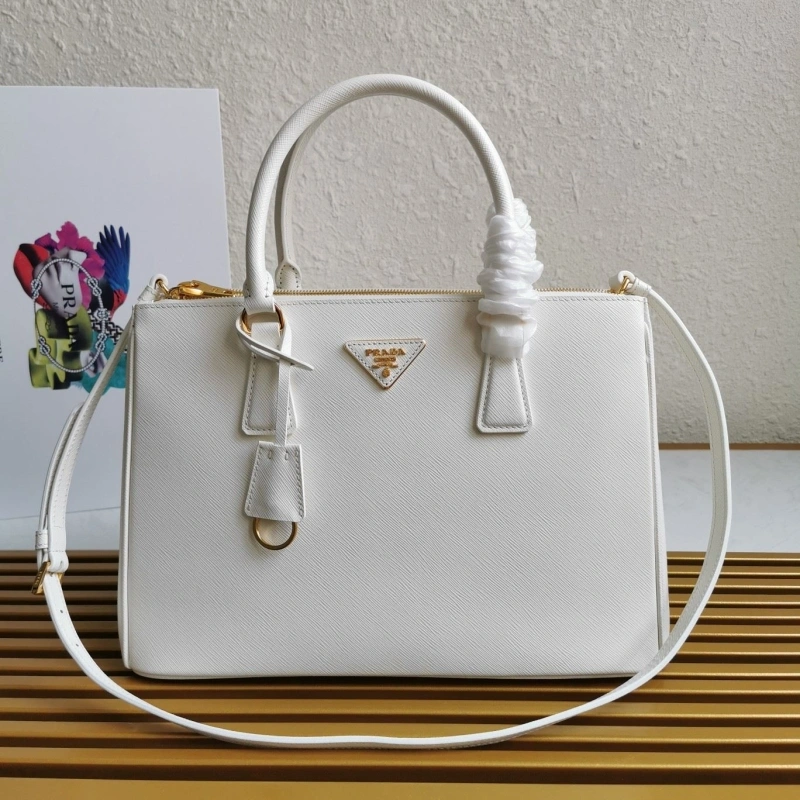 Pra*a shopping bags 4137d-0107