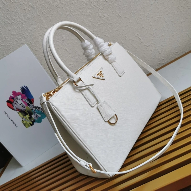 Pra*a shopping bags 4137d-0107