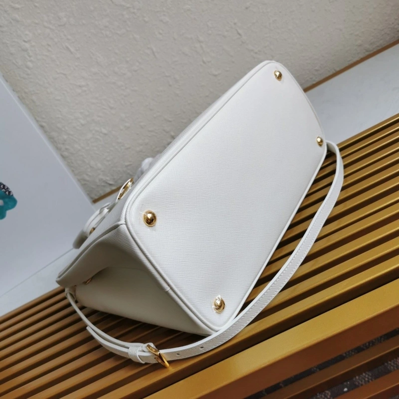 Pra*a shopping bags 4137d-0107