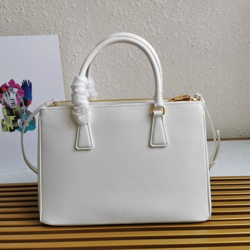 Pra*a shopping bags 4137d-0107