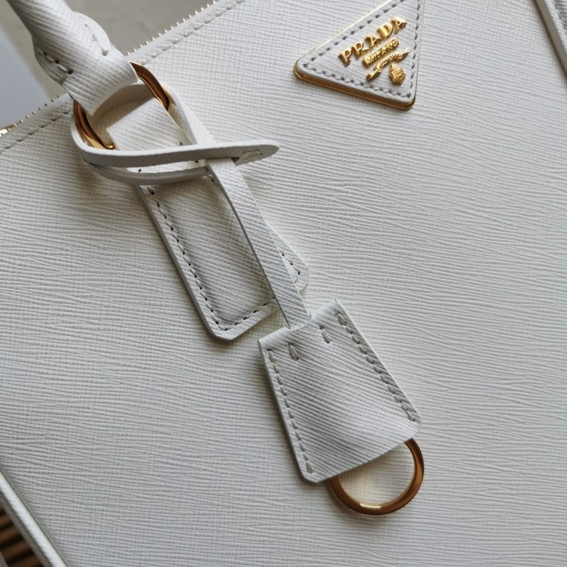 Pra*a shopping bags 4137d-0107