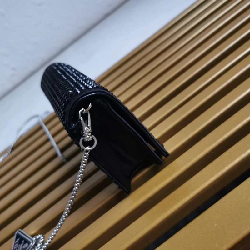 Pra*a satchel bags 4137d-0110