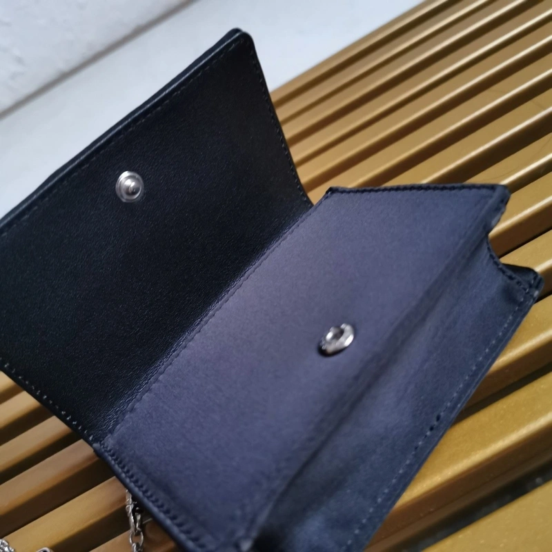 Pra*a satchel bags 4137d-0110