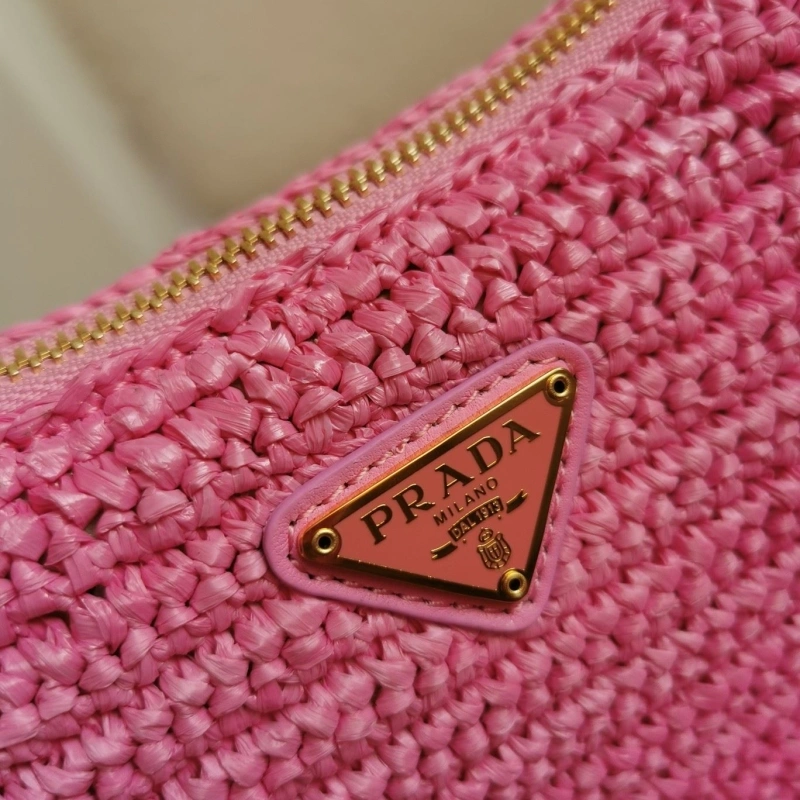 Pra*a satchel bags 4137d-0111