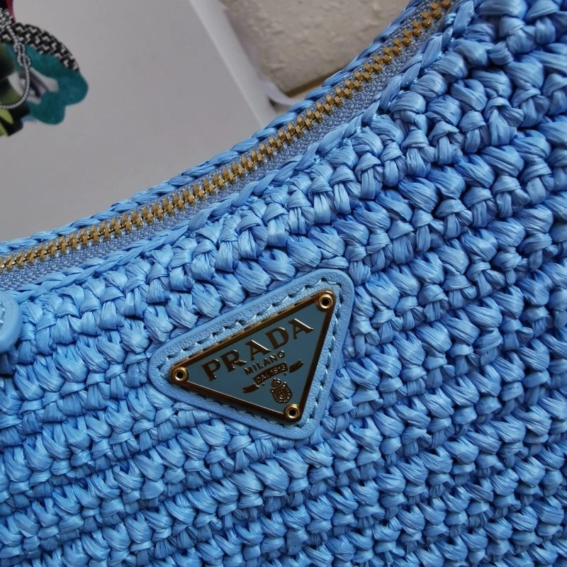 Pra*a satchel bags 4137d-0112