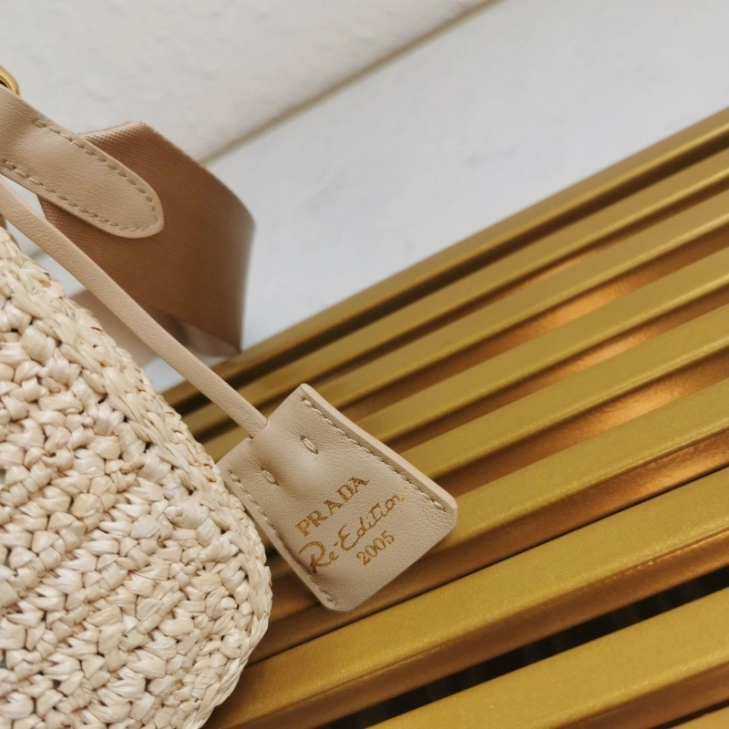 Pra*a satchel bags 4137d-0113