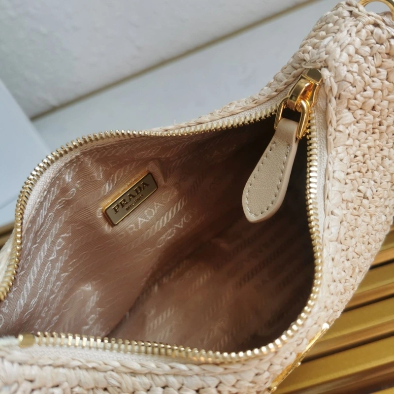 Pra*a satchel bags 4137d-0113