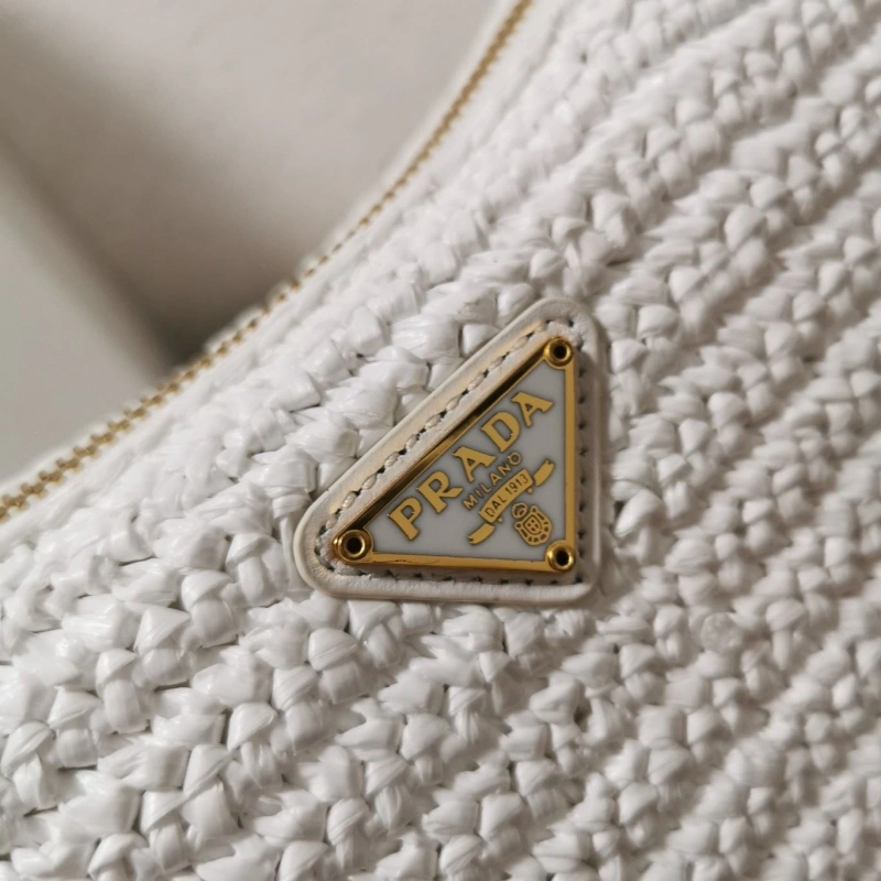 Pra*a satchel bags 4137d-0115