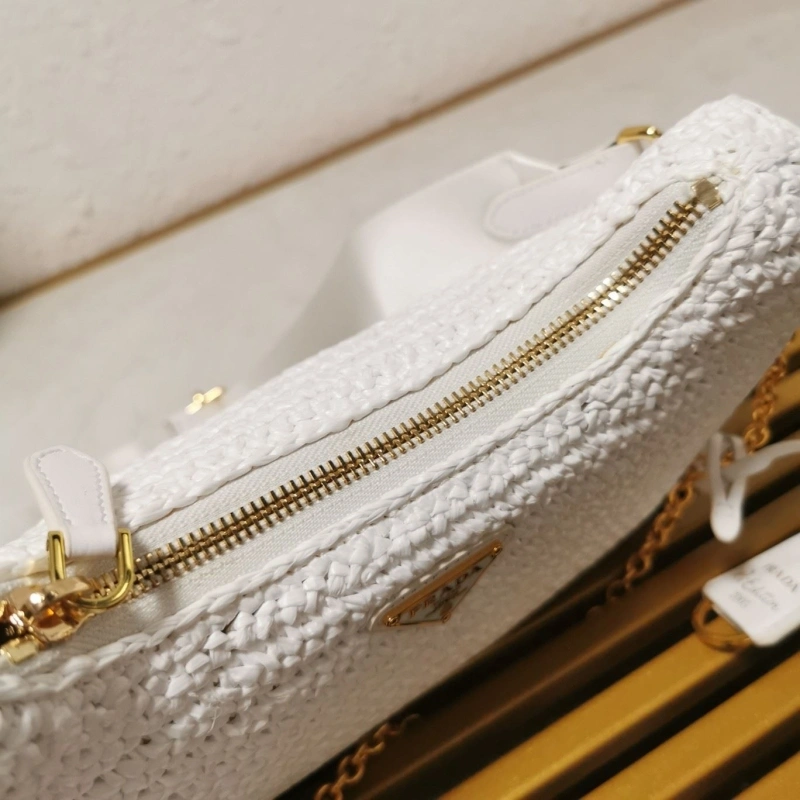 Pra*a satchel bags 4137d-0115