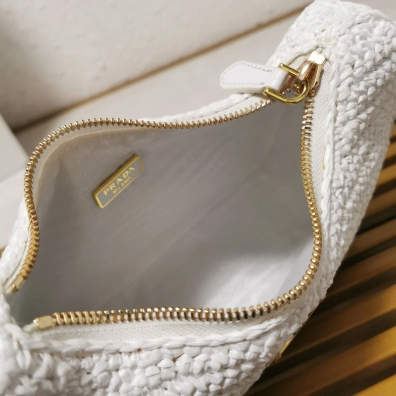Pra*a satchel bags 4137d-0115