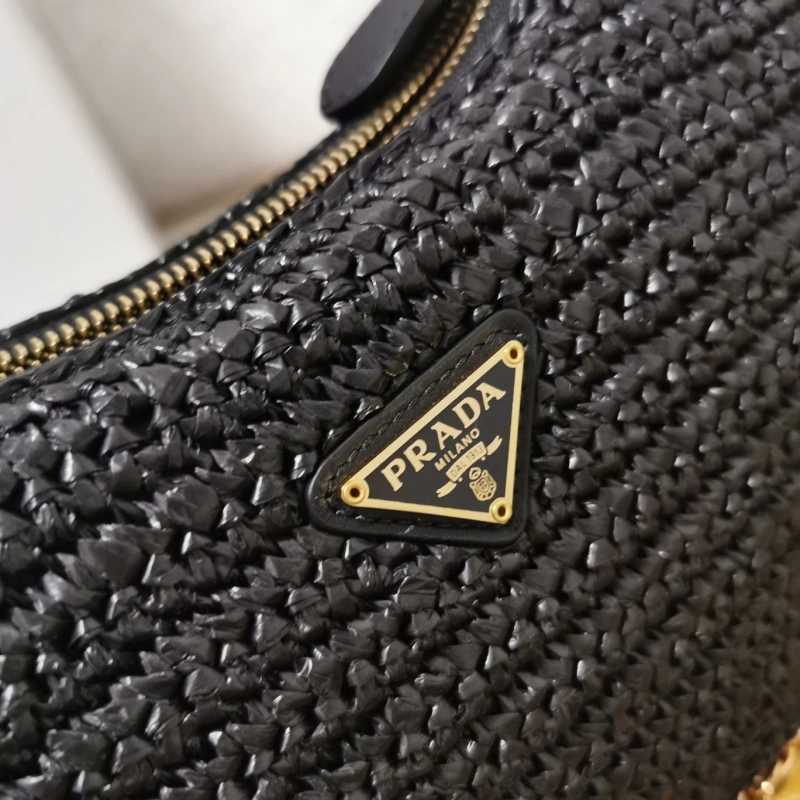 Pra*a satchel bags 4137d-0116