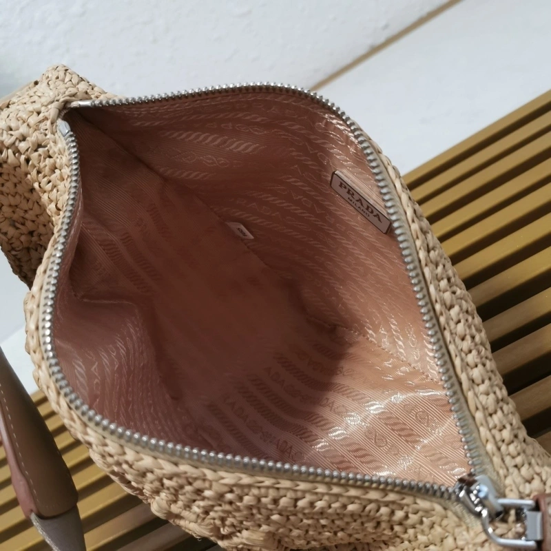 Pra*a satchel bags 4137d-0120