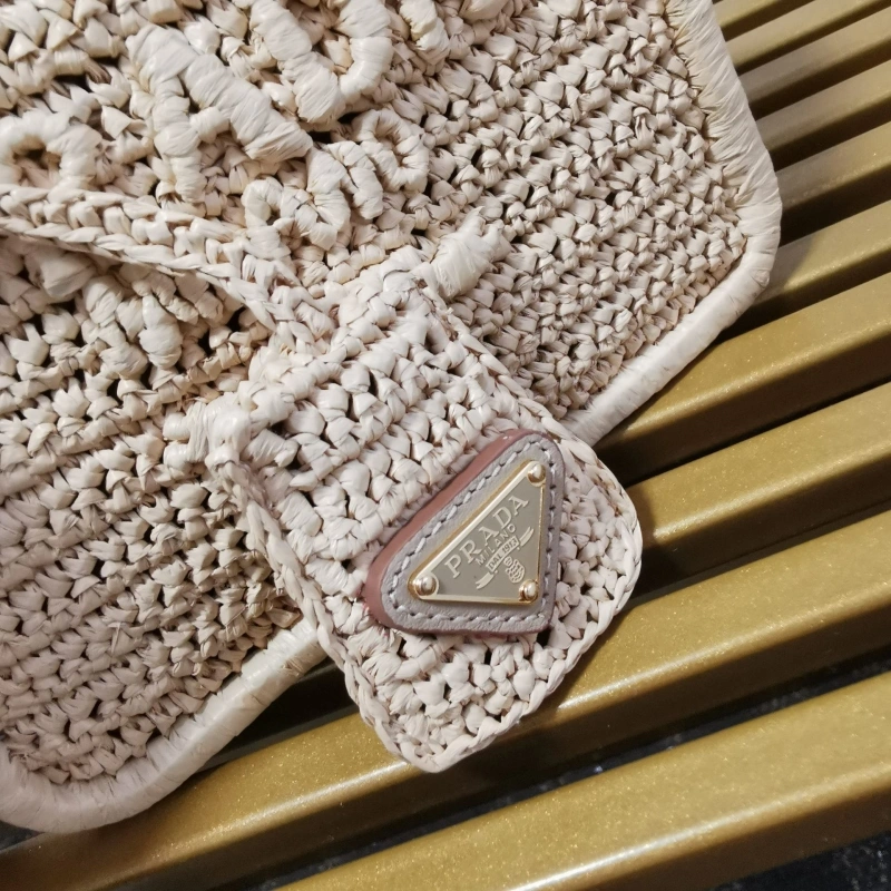 Pra*a satchel bags 4137d-0122