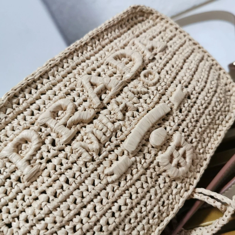 Pra*a satchel bags 4137d-0123