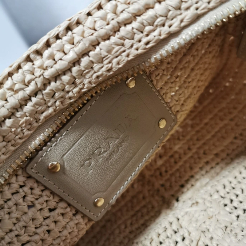 Pra*a satchel bags 4137d-0123