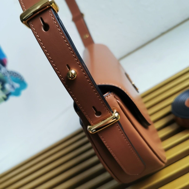 Pra*a top handle bags 4137d-0124