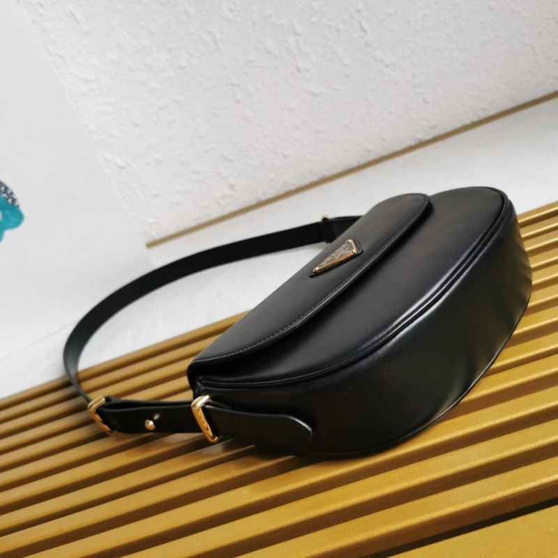 Pra*a top handle bags 4137d-0126