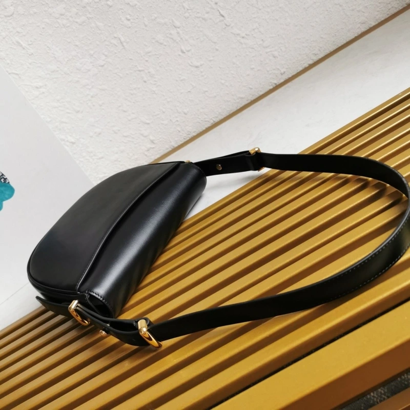 Pra*a top handle bags 4137d-0126