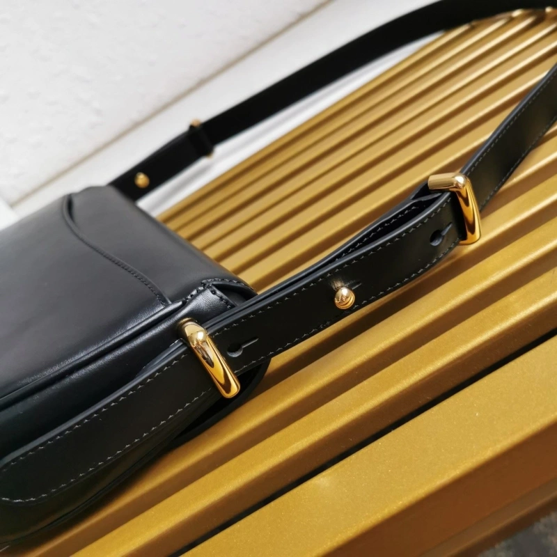 Pra*a top handle bags 4137d-0126