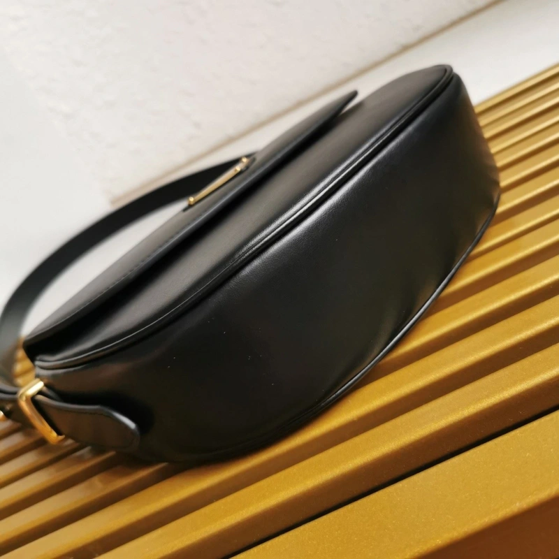 Pra*a top handle bags 4137d-0126