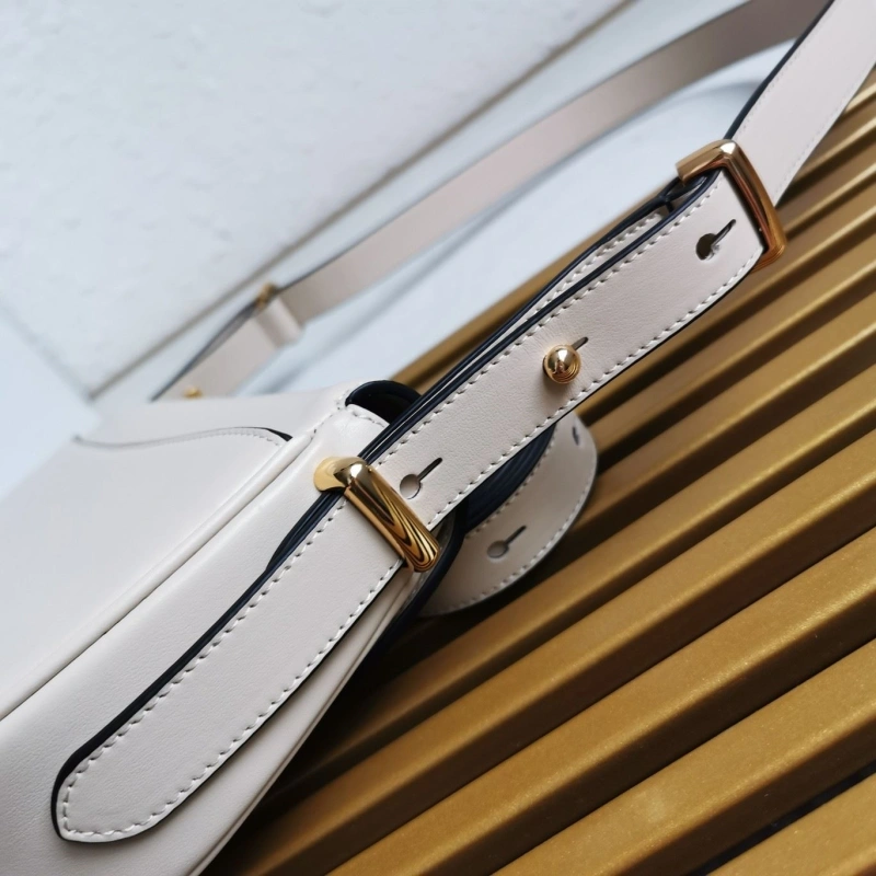 Pra*a top handle bags 4137d-0127