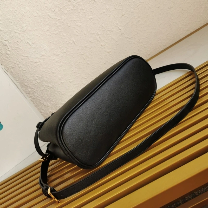 Pra*a top handle bags 4137d-0128