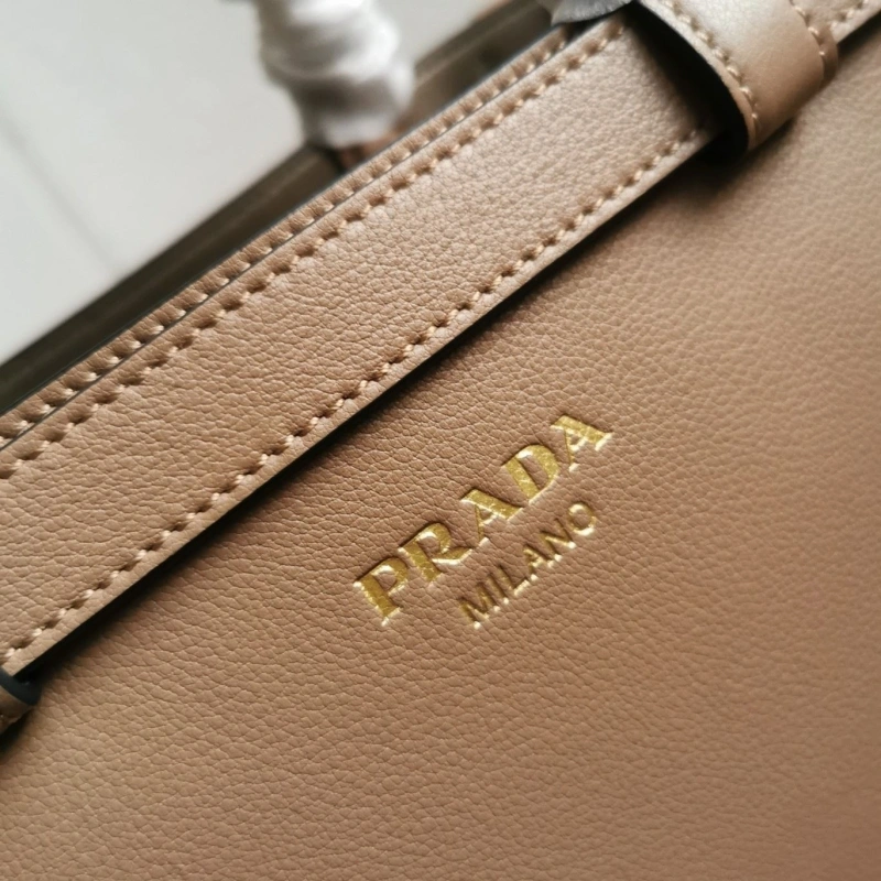 Pra*a top handle bags 4137d-0130