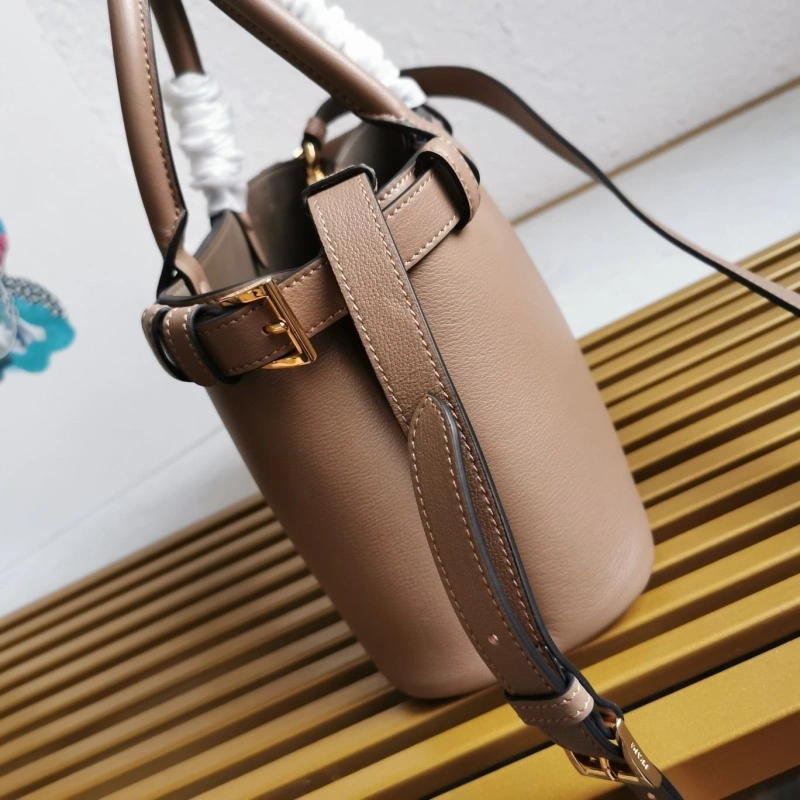 Pra*a top handle bags 4137d-0130