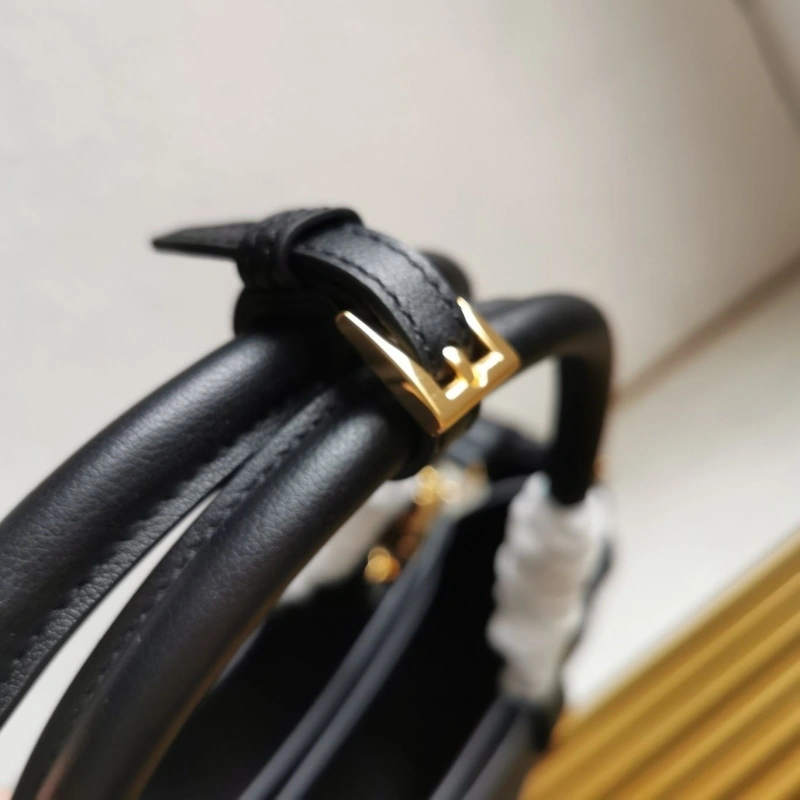 Pra*a top handle bags 4137d-0131