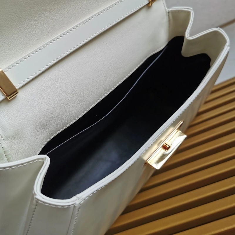 Pra*a top handle bags 4137d-0134