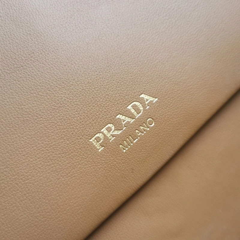 Pra*a top handle bags 4137d-0135