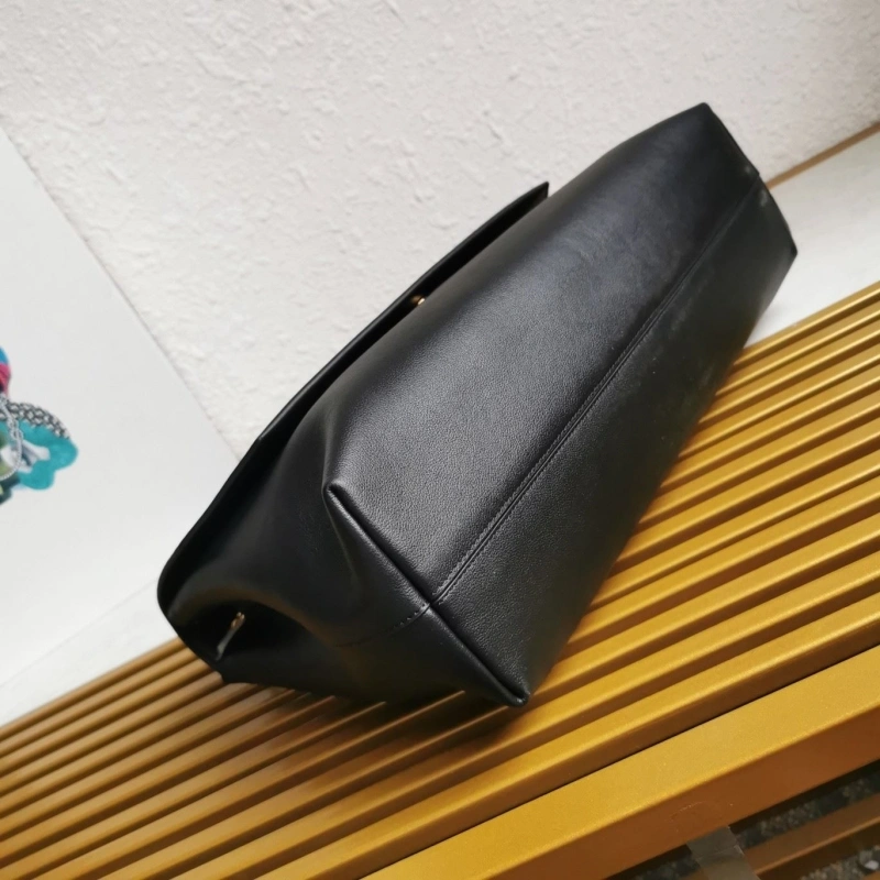 Pra*a top handle bags 4137d-0136