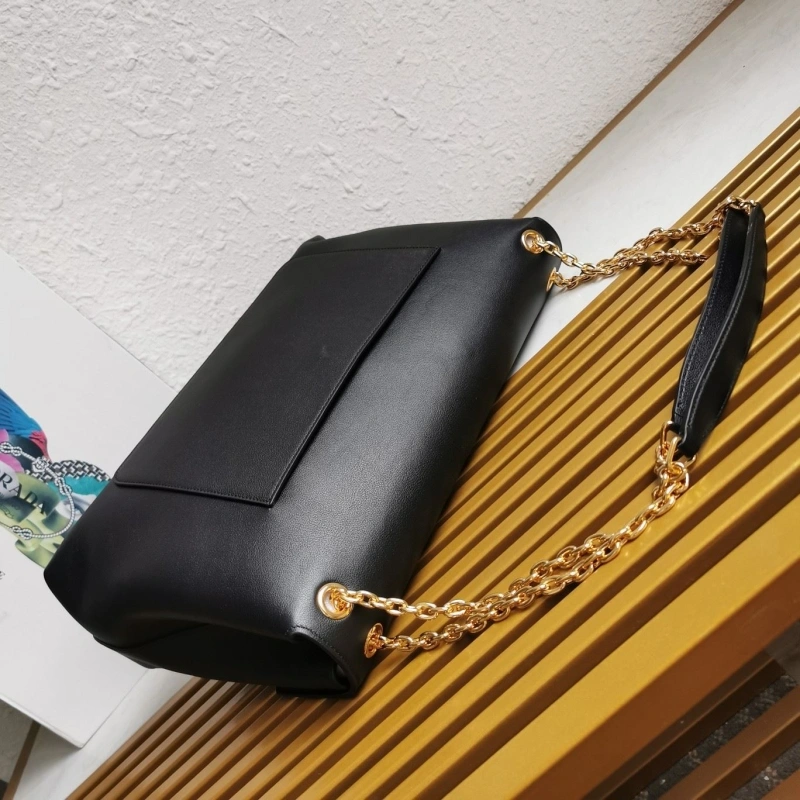 Pra*a top handle bags 4137d-0136