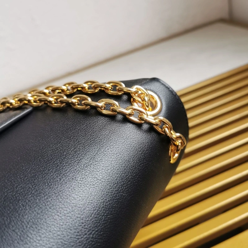 Pra*a top handle bags 4137d-0136