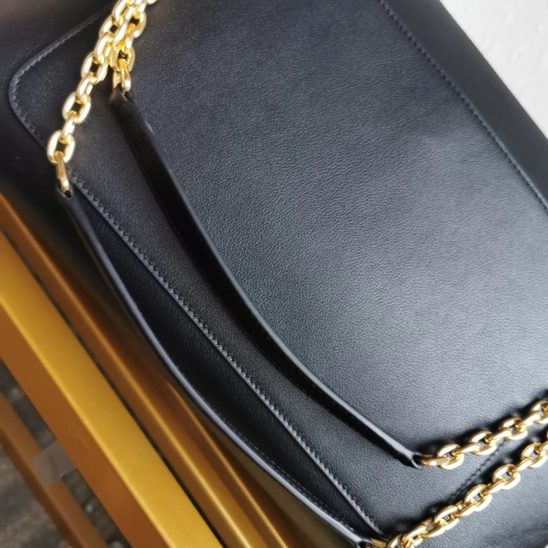 Pra*a top handle bags 4137d-0136