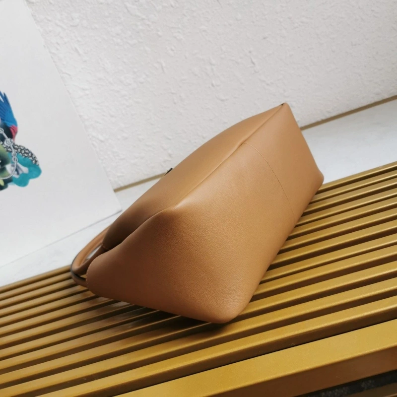 Pra*a top handle bags 4137d-0137