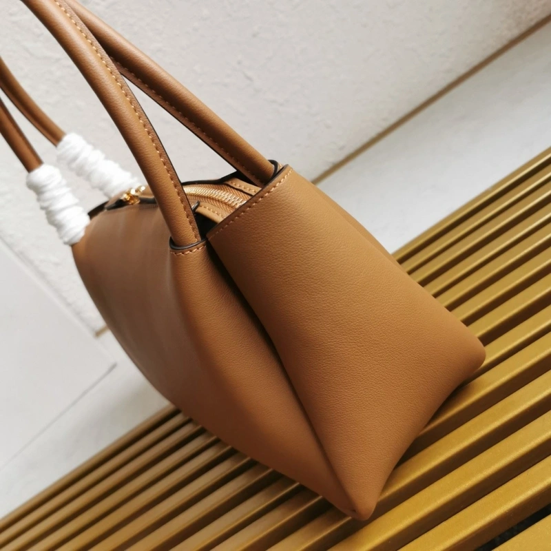 Pra*a top handle bags 4137d-0137