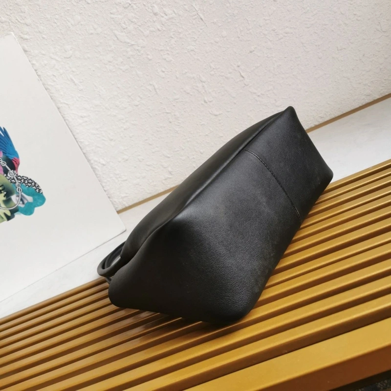 Pra*a top handle bags 4137d-0138